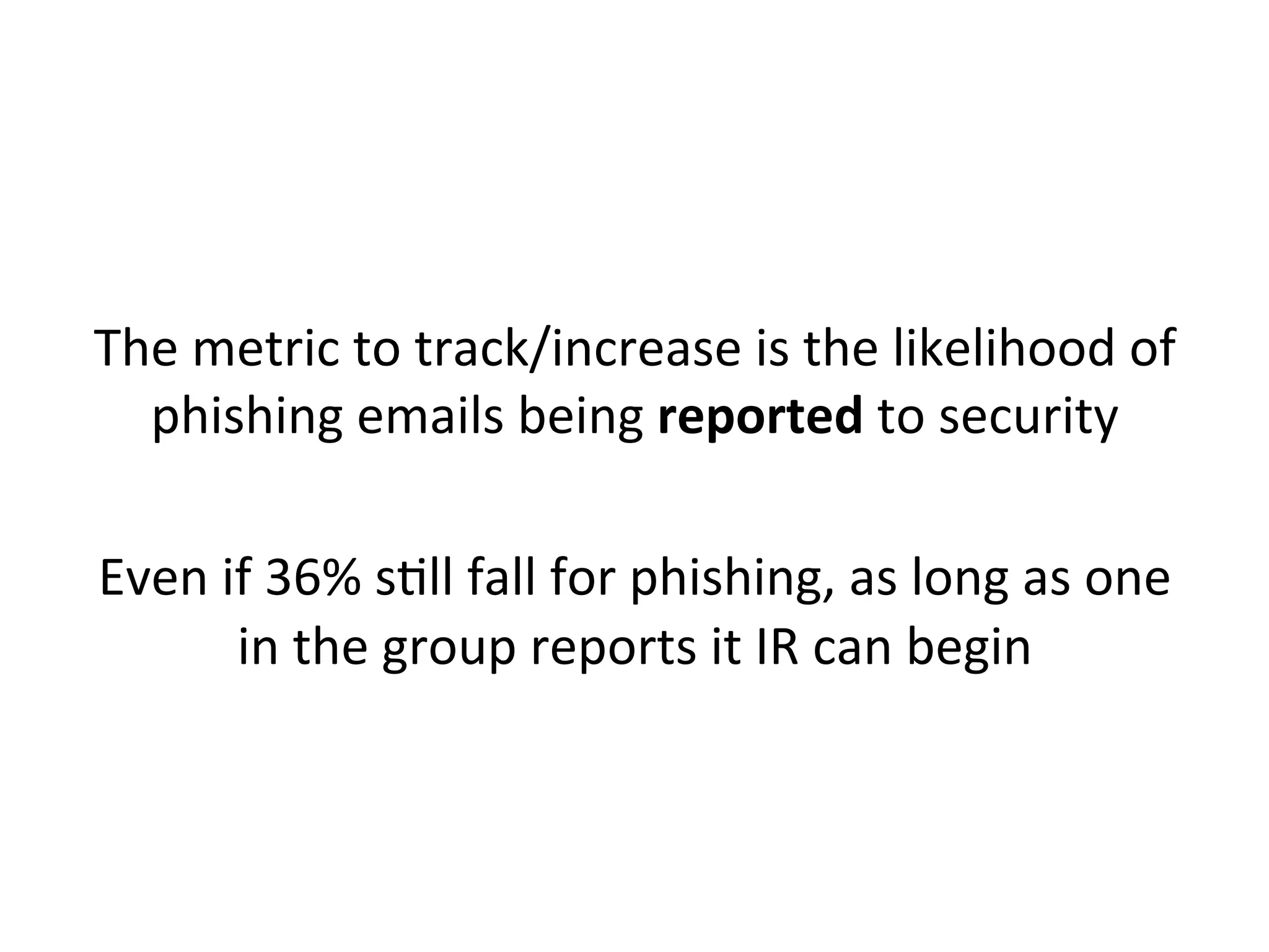 XXX	
  
	
  
	
  
	
  
	
  
	
  
	
  
Running	
  eﬀecJve	
  a"ack	
  simulaJons	
  	
  	
  
 