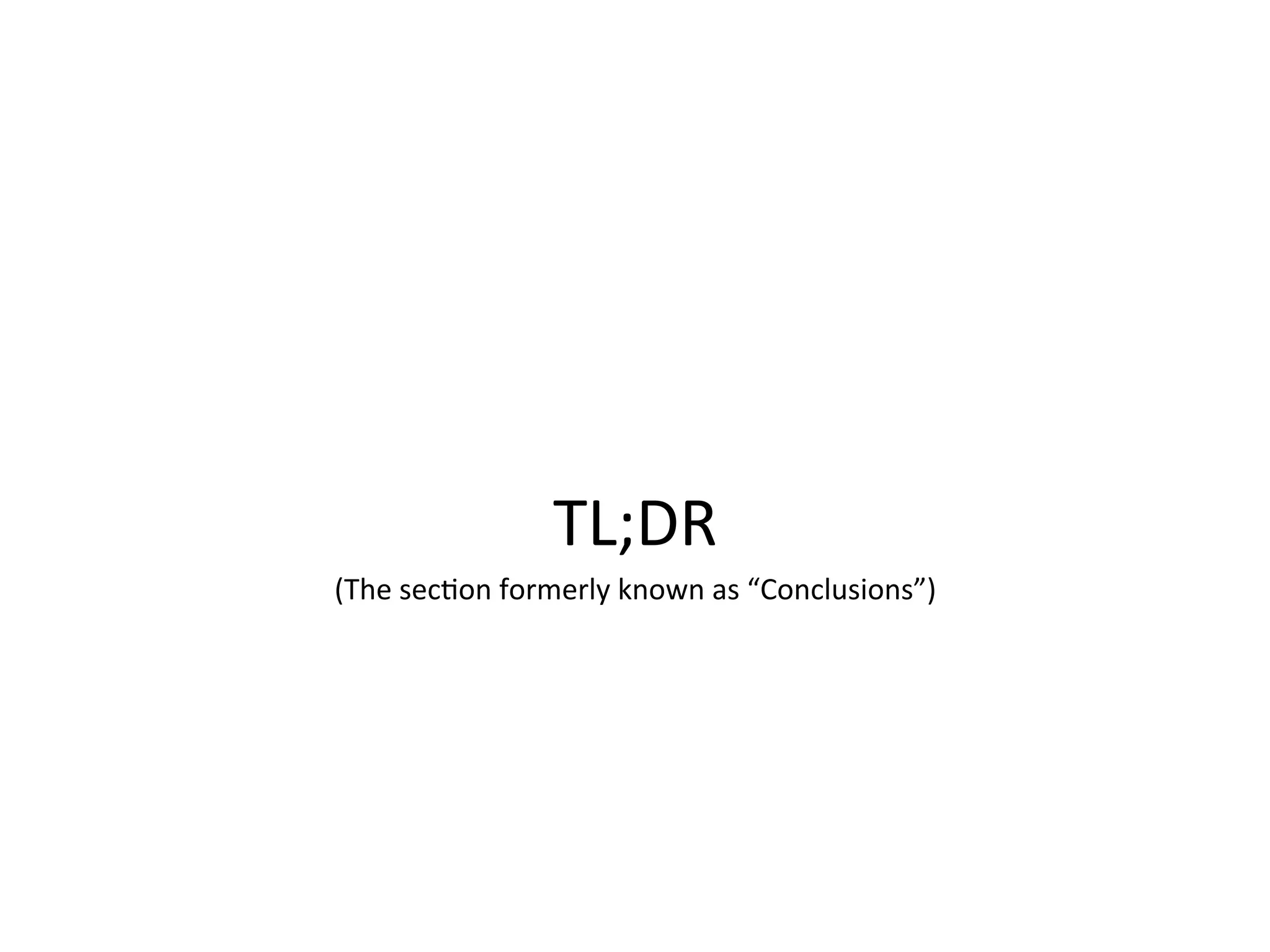 Defend	
  like	
  an	
  a"acker	
  
	
  	
  
 