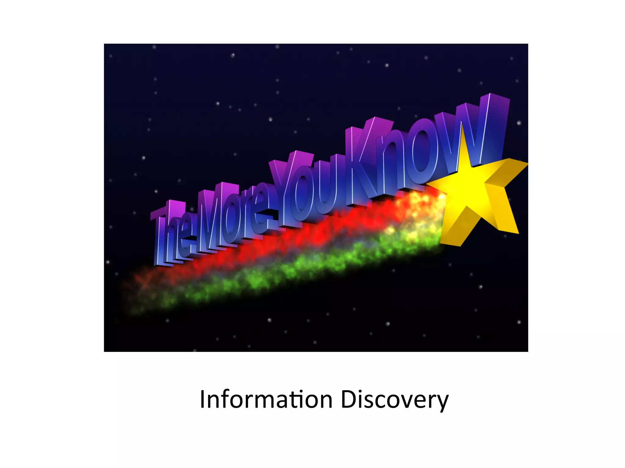  
	
  
What	
  internal	
  systems	
  provide	
  informaJon	
  that	
  
help	
  an	
  a"acker	
  achieve	
  their	
  goals?	
  
 