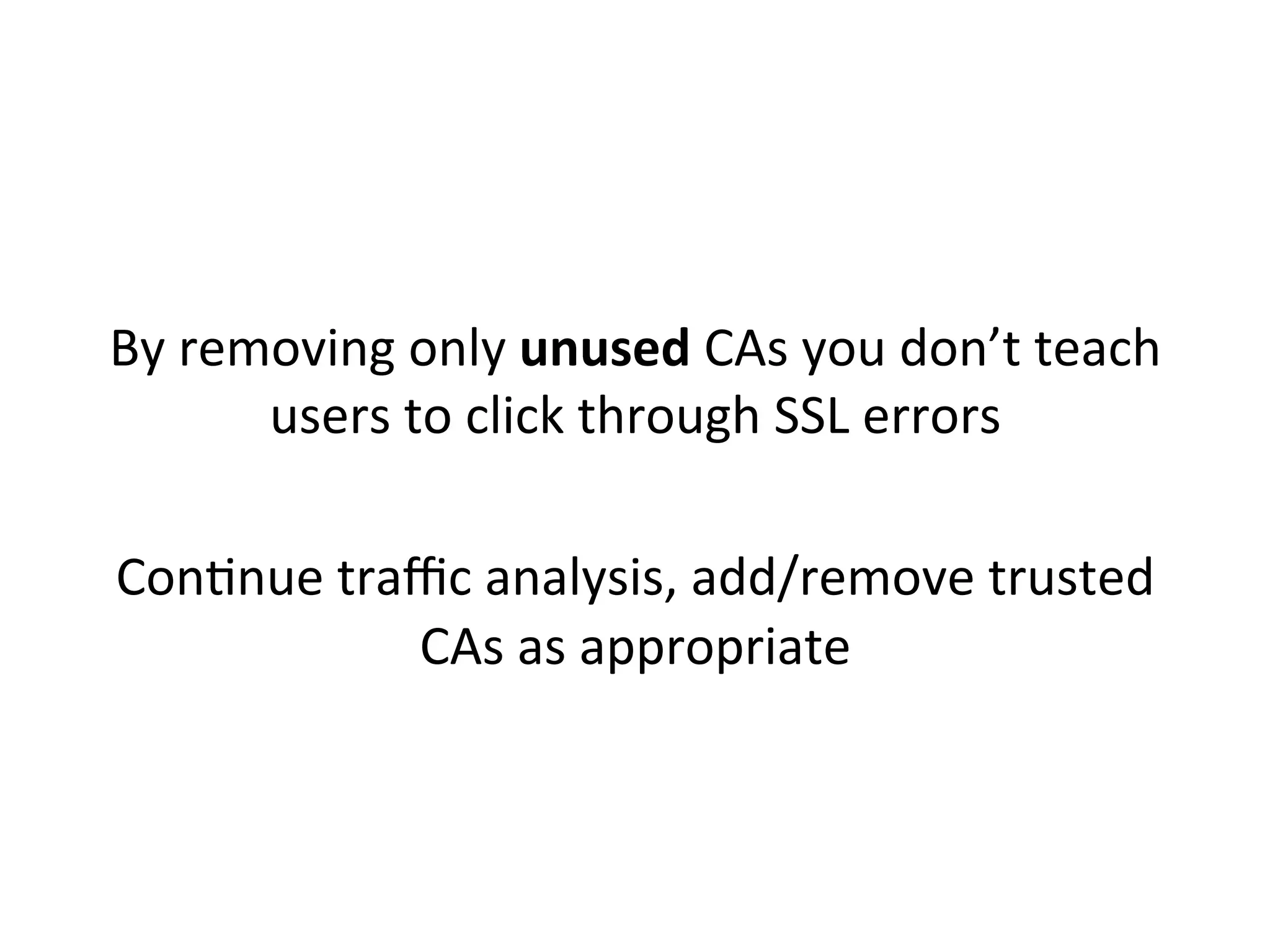  
	
  	
  	
  	
  	
  	
  	
  	
  	
  	
  	
  	
  	
  in	
  the	
  browser	
  is:	
  cheap,	
  reliable,	
  and	
  
eﬃcient	
  (pick	
  three!)	
  	
  
	
  
	
  
 