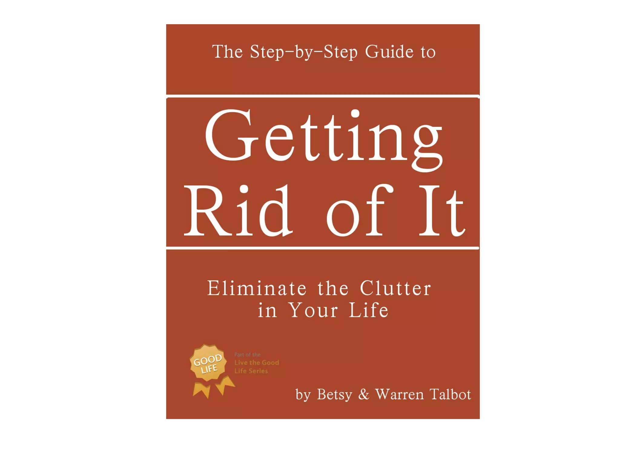 What	
  did	
  we	
  learn	
  when	
  we	
  removed	
  Java	
  web	
  
plugins	
  from	
  the	
  enterprise?	
  	
  
 