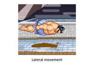 Focusing	
  on	
  two	
  areas	
  of	
  lateral	
  movement:	
  
	
  
1.  Network/systems	
  discovery	
  	
  
2.  InformaJon	
  discovery	
  	
  
	
  
	
  	
  
 