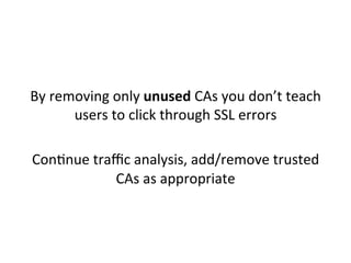  
	
  	
  	
  	
  	
  	
  	
  	
  	
  	
  	
  	
  	
  in	
  the	
  browser	
  is:	
  cheap,	
  reliable,	
  and	
  
eﬃcient	
  (pick	
  three!)	
  	
  
	
  
	
  
 