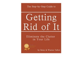 What	
  did	
  we	
  learn	
  when	
  we	
  removed	
  Java	
  web	
  
plugins	
  from	
  the	
  enterprise?	
  	
  
 