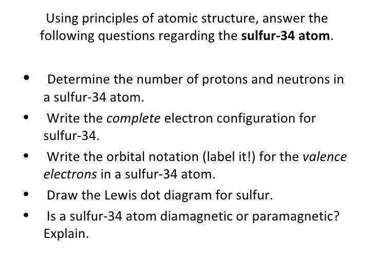 atoms essay Read this essay on atoms essay come browse our large digital warehouse of free sample essays get the knowledge you need in order to pass your classes and more only. atoms essay Read this essay on atoms essay come browse our large digital warehouse of free sample essays get the knowledge you need in order to pass your classes and more only.