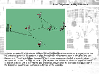 Attacking two or_three_attackers_-_collection_exercises