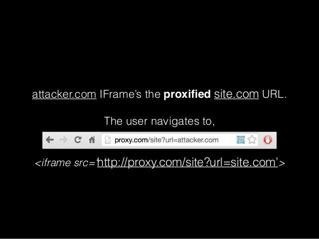 web proxie web proxie