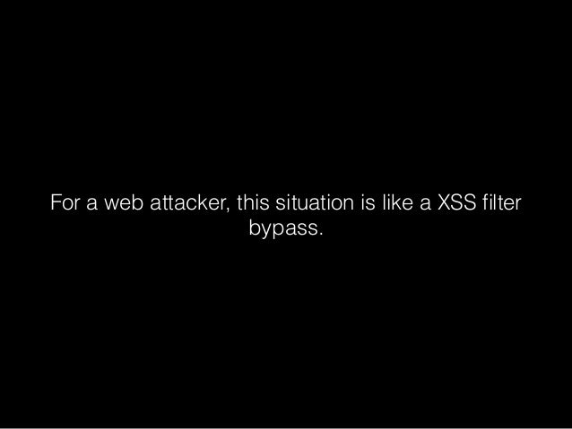 web proxie