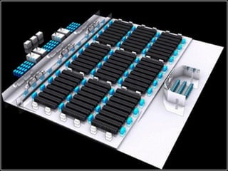 henryjacob.com
 Imagine. Invent. Involve.
 