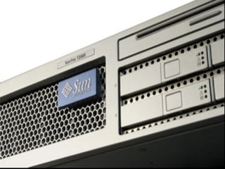 henryjacob.com
 Imagine. Invent. Involve.
 