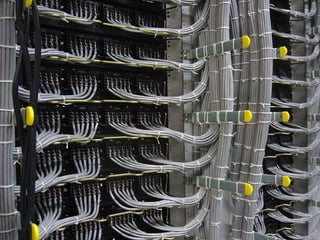 henryjacob.com
 Imagine. Invent. Involve.
 