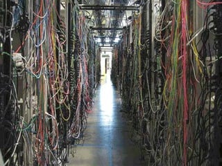 henryjacob.com
 Imagine. Invent. Involve.
 