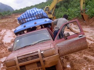 henryjacob.com
 Imagine. Invent. Involve.
 