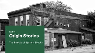 Attack on Democracy.pptx