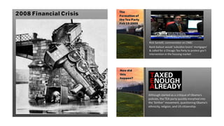 Attack on Democracy.pptx