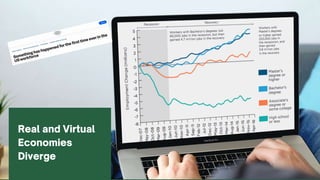 Attack on Democracy.pptx