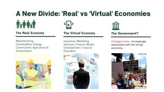 Attack on Democracy.pptx