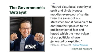 Attack on Democracy.pptx