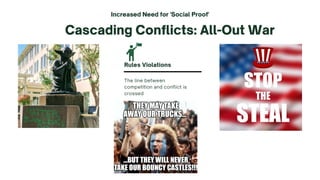 Attack on Democracy.pptx