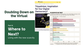 Attack on Democracy.pptx