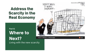 Attack on Democracy.pptx