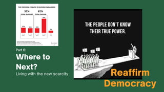 Attack on Democracy.pptx