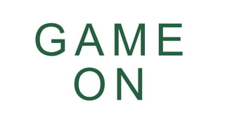 Attack on Democracy.pptx