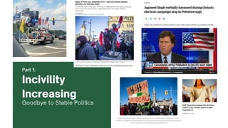 Attack on Democracy.pptx