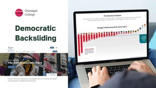 Attack on Democracy.pptx