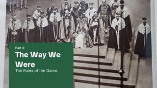 Attack on Democracy.pptx