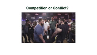 Attack on Democracy.pptx