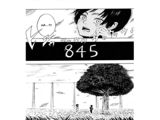 Attack On Titan - Capitulo #001