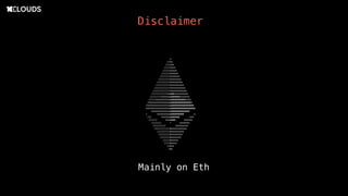 Disclaimer
Mainly on Eth
%
//%%
///%%%
////%%%%
/////%%%%%
//////%%%%%%
///////%%%%%%%
////////%%%%%%%%
/////////%%%%%%%%%
//////////%%%%%%%%%%
///////////%%%%%%%%%%%
////////////%%%%%%%%%%%%
///////////%%&@@%%%%%%%%%%
////////%%%%%%&@@@@@@%%%%%%%
/////%%%%%%%%%%&@@@@@@@@@@%%%%
/%%%%%%%%%%%%%%%&@@@@@@@@@@@@@@%
/%%%%%%%%%%%%%%%%&@@@@@@@@@@@@@@@@
%%%%%%%%%%%%%%%%%&@@@@@@@@@@@@@@@@@
%%%%%%%%%%%%%&@@@@@@@@@@@@@
/ %%%%%%%%%&@@@@@@@@@ %
/// %%%%%%&@@@@@@ %%%
////// %%%&@@@ %%%%%%
/////// * %%%%%%%
///////// %%%%%%%%%
///////////#%%%%%%%%%%%
/////////#%%%%%%%%%
////////#%%%%%%%%
///////#%%%%%%%
/////#%%%%%
////#%%%%
//#%%
/#%
 