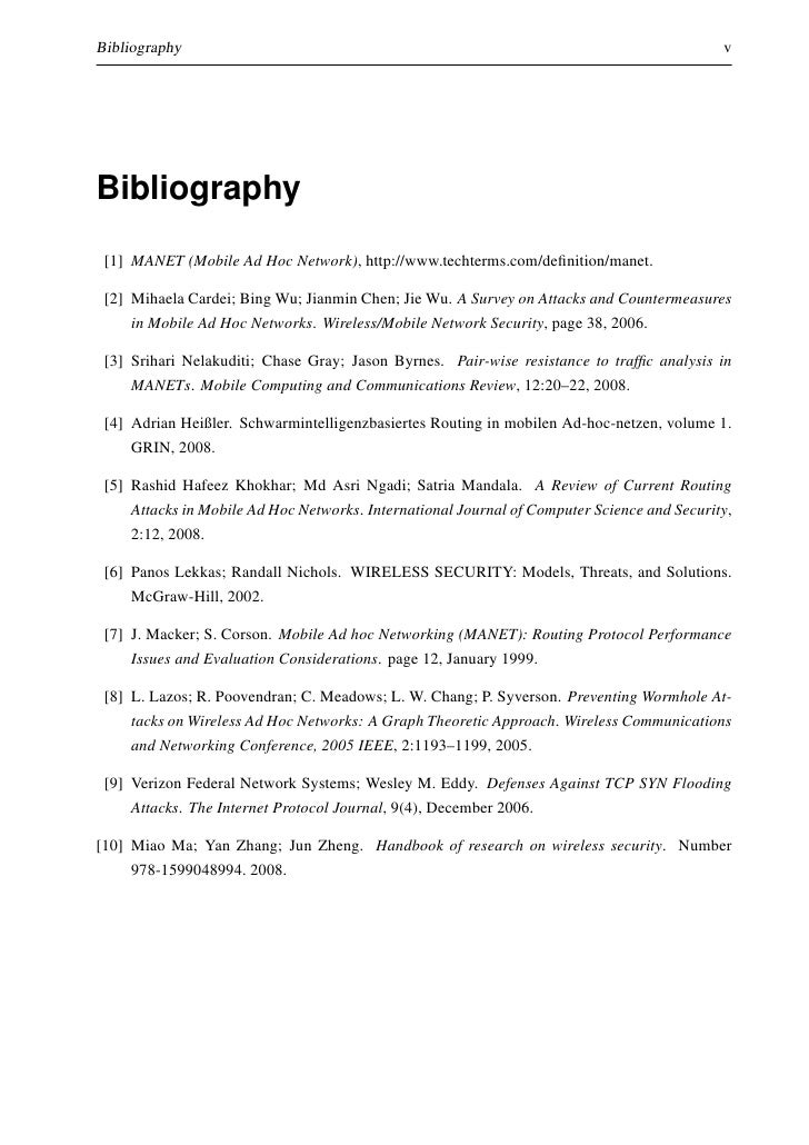 book computational intelligence eine methodische einfuhrung in kunstliche neuronale netze evolutionare algorithmen fuzzy systeme und bayes netze