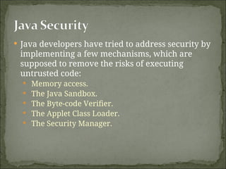 attack_types and vulnerabilities security attacks.ppt