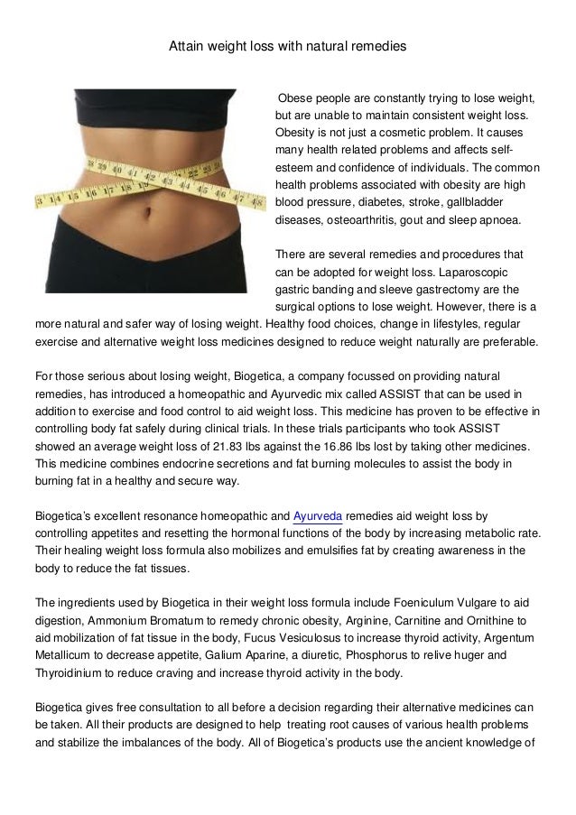 Burn fat gain muscle scooby image 9