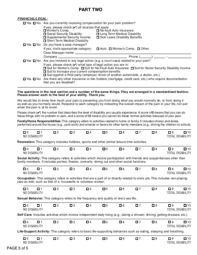 dr attaman new patient intake form volunteer intake form