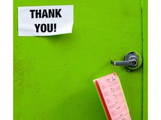 Att AnväNda Internet I Skolan