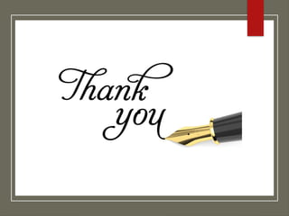 WHy hard work beats talent the sceince behind