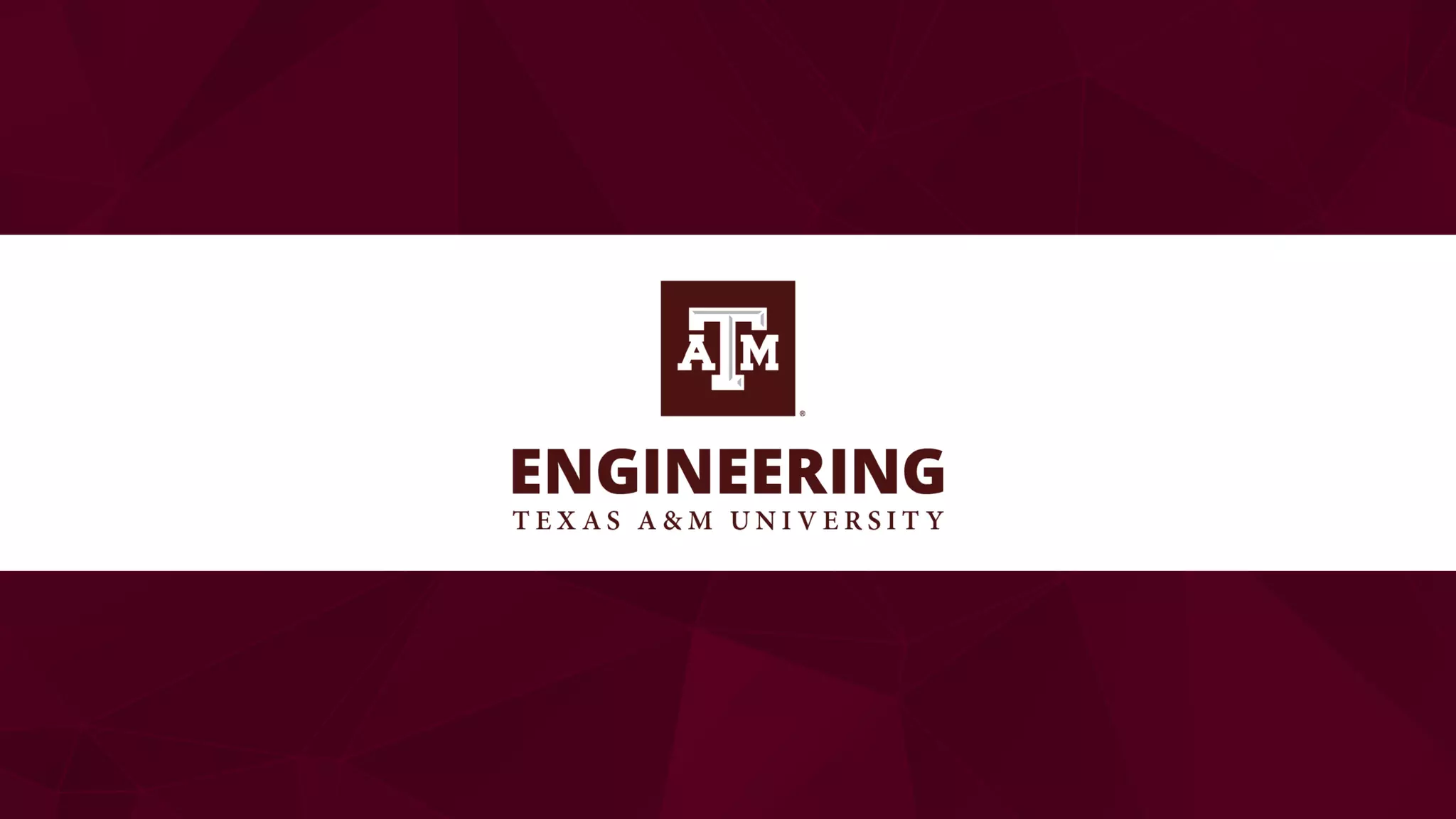 50Materials Science & Engineering Department Computational Materials Sci. Lab.
 