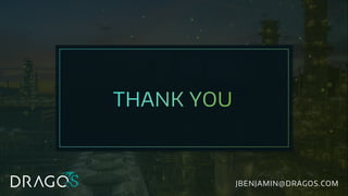 Using ATTACK to Create Cyber DBTS for Nuclear Power Plants