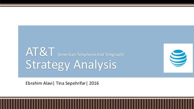 america online strategy analysis Free online library: research and markets: aol company analysis - mobile ad strategy fuels america online's renaissance by business wire business, international communications industry market research reports information services information services industry telecommunications industry telecommunications. america online strategy analysis Free online library: research and markets: aol company analysis - mobile ad strategy fuels america online's renaissance by business wire business, international communications industry market research reports information services information services industry telecommunications industry telecommunications.
