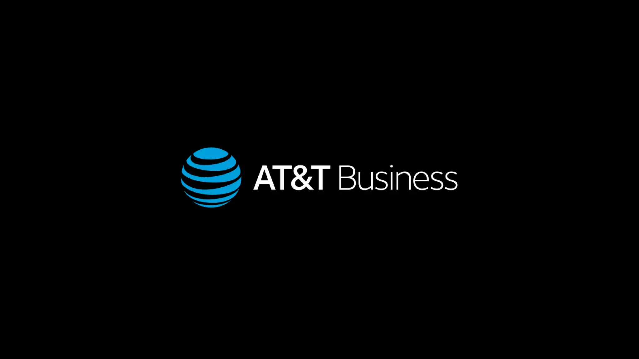 At&t cybersecurity introduction with alien vault | PPTX