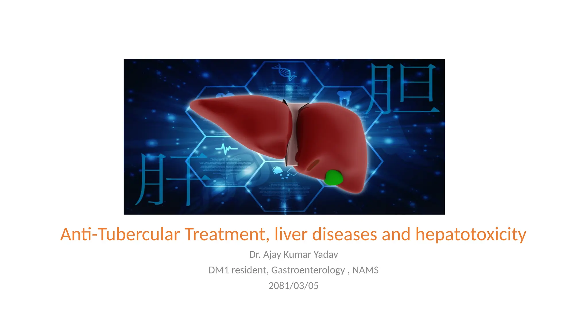 first week on semaglutide for weight loss semaglutide first week what to expect Semaglutide