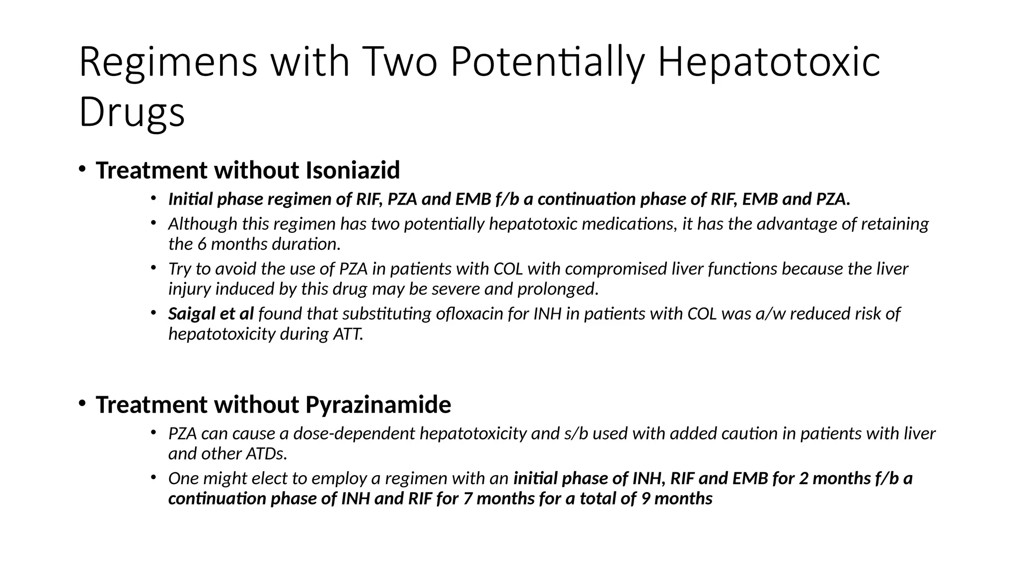 Anti-tubercular treatment induced hepatitis.pptx