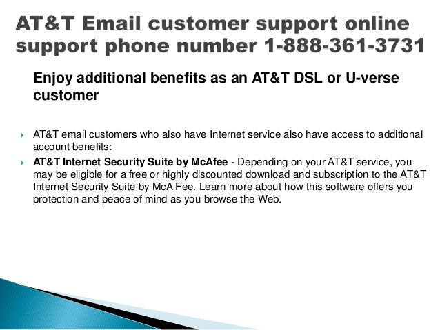 at t customer service latest news images and photos crypticimages att customer service