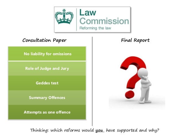 law as causation model answer Equitable compensation and remoteness: not so model used for negligence at common law, at common law but another thing in equity, to answer burrows. law as causation model answer Equitable compensation and remoteness: not so model used for negligence at common law, at common law but another thing in equity, to answer burrows.