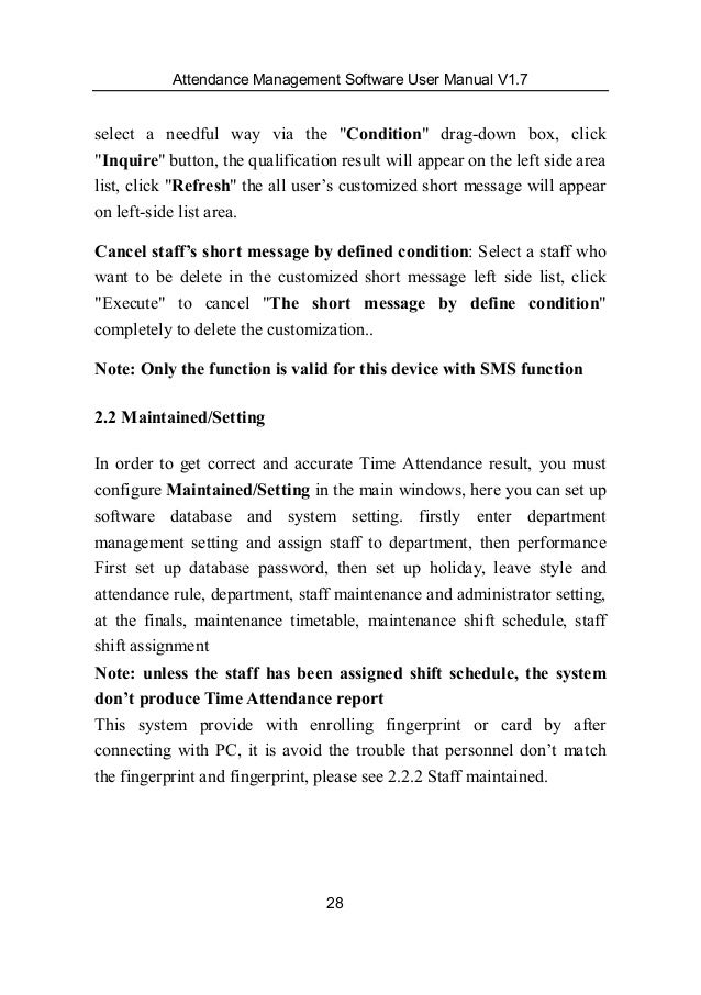 use of technology essay spm