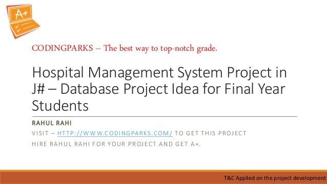 mgmt 591 final course project Mgmt 591 leadership and organizational behavior homework help, assignment, course project, final best resources for homework and assignment help all tutorials are. mgmt 591 final course project Mgmt 591 leadership and organizational behavior homework help, assignment, course project, final best resources for homework and assignment help all tutorials are.