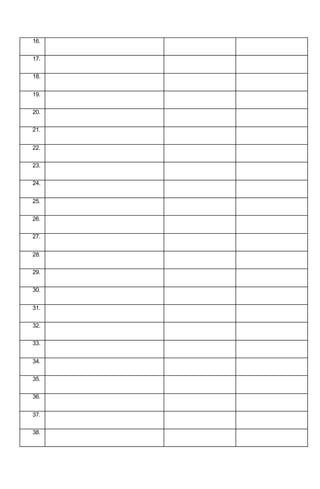 ATTENDANCE SHEET.docx